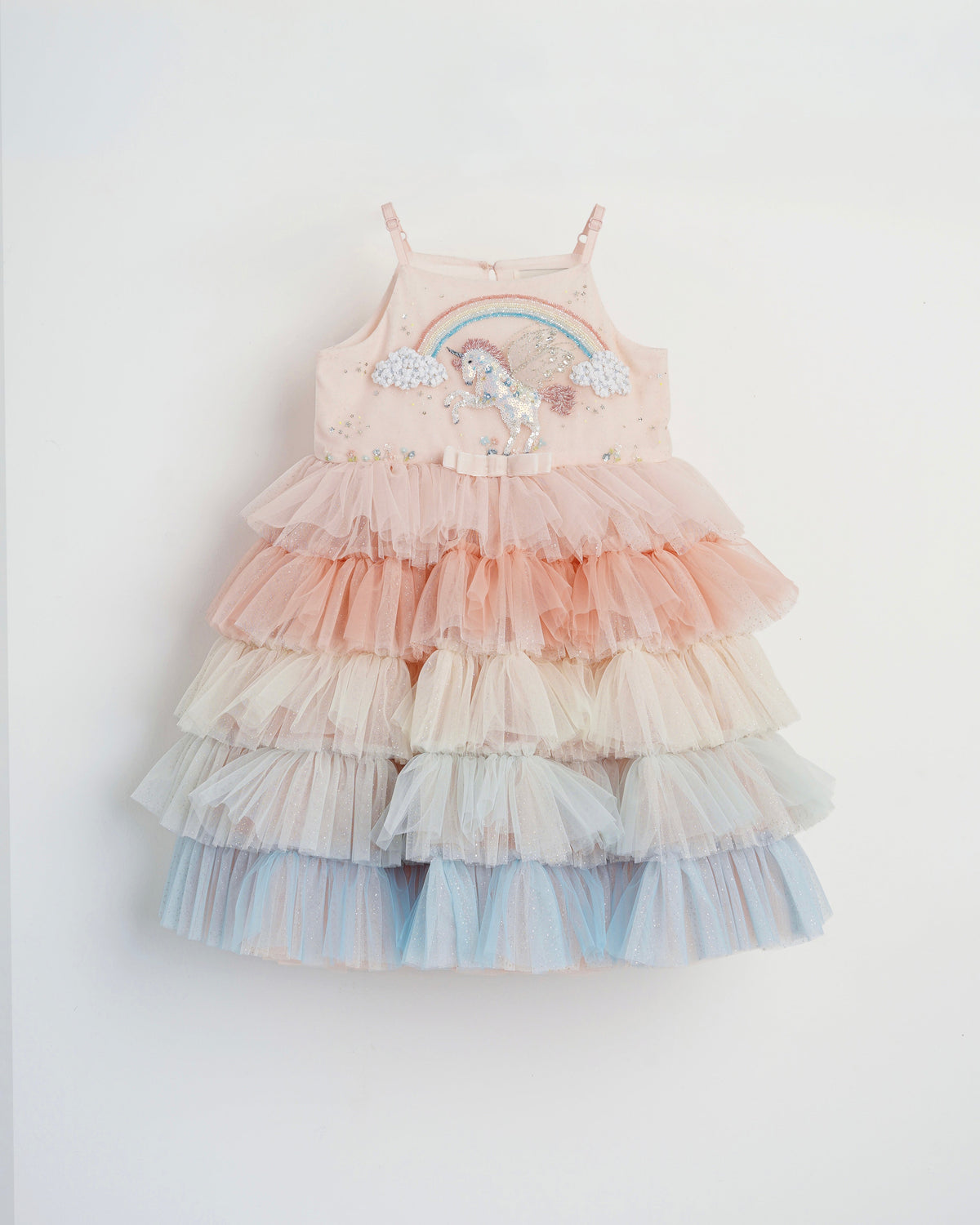 Fairy Dresses