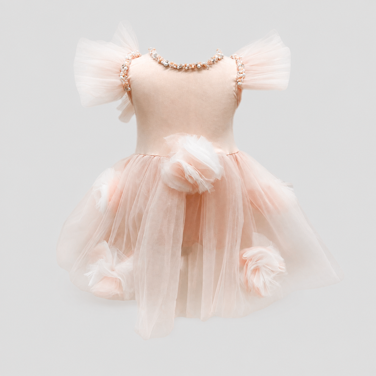 Occasion Wear