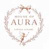 House of Aura - Home